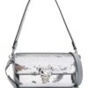 22026672_51955061_1000.jpg Coach Studio sequinned shoulder bag
