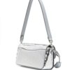 22026672_51955068_1000.jpg Coach Studio sequinned shoulder bag