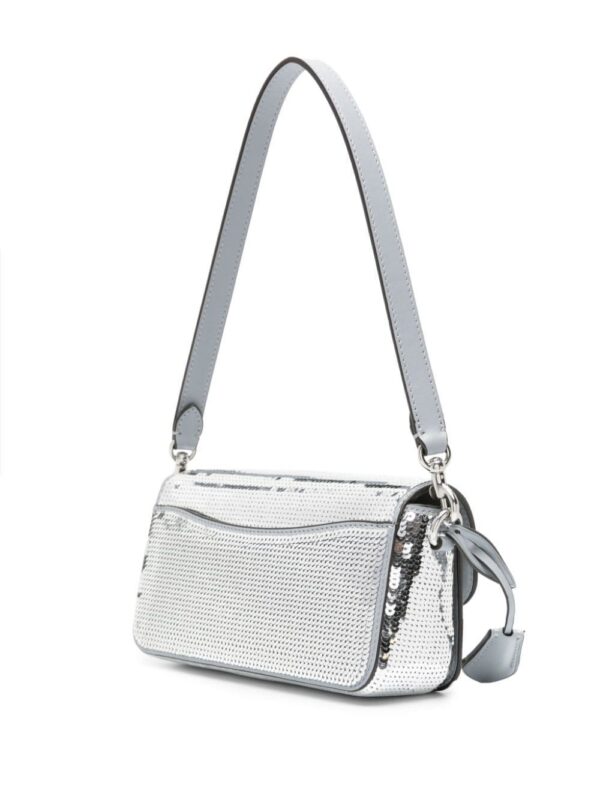 22026672_51955068_1000.jpg Coach Studio sequinned shoulder bag