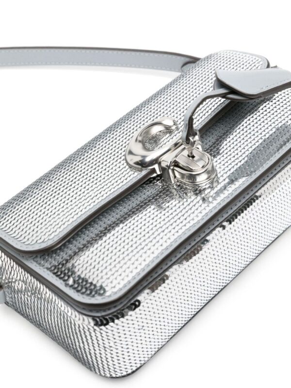 22026672_51955070_1000.jpg Coach Studio sequinned shoulder bag
