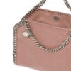 22049622_52019632_1000.jpg Stella McCartney mini Falabella tote bag