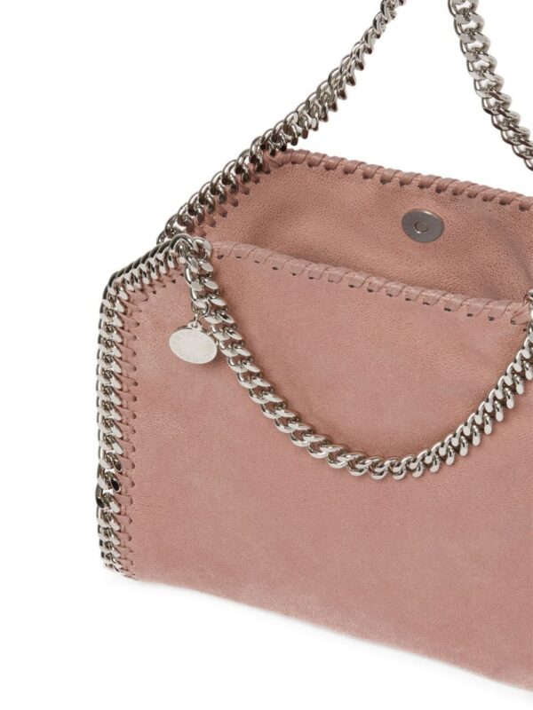 22049622_52019632_1000.jpg Stella McCartney mini Falabella tote bag