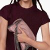 22049622_52019633_1000.jpg Stella McCartney mini Falabella tote bag