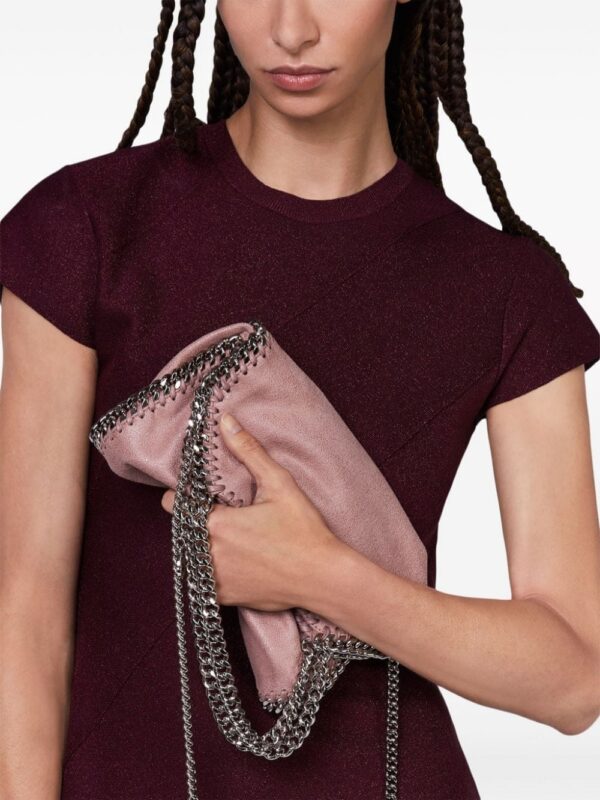 22049622_52019633_1000.jpg Stella McCartney mini Falabella tote bag