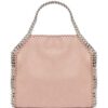 22049622_52019637_1000.jpg Stella McCartney mini Falabella tote bag