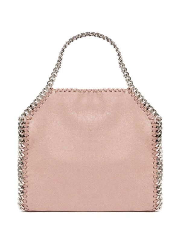 22049622_52019637_1000.jpg Stella McCartney mini Falabella tote bag