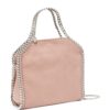 22049622_52019638_1000.jpg Stella McCartney mini Falabella tote bag
