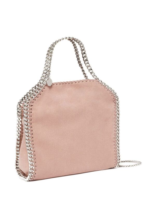 22049622_52019638_1000.jpg Stella McCartney mini Falabella tote bag