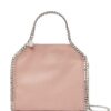 22049622_52019641_1000.jpg Stella McCartney mini Falabella tote bag