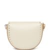 22049623_51929718_1000.jpg Stella McCartney medium Frayme shoulder bag
