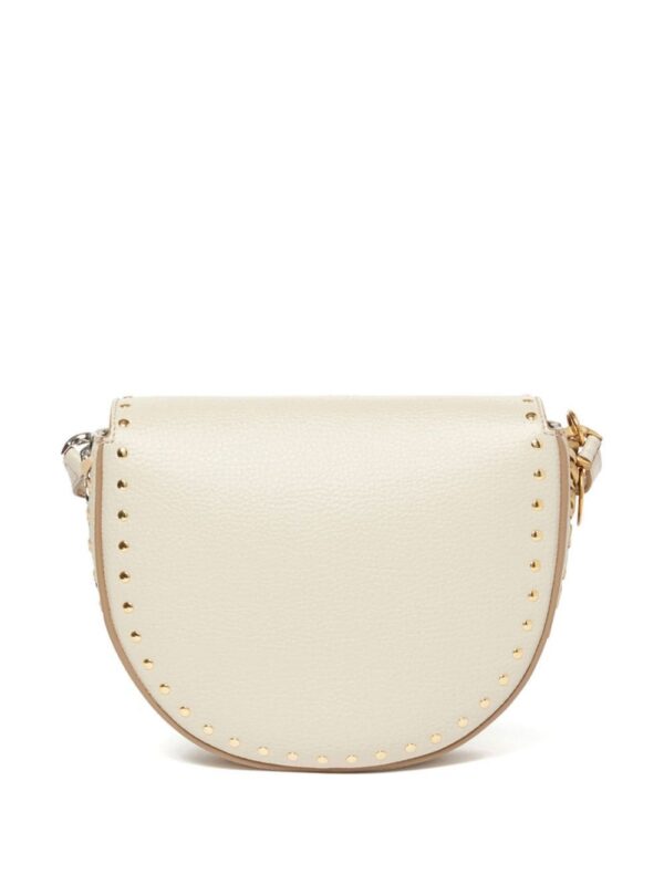 22049623_51929718_1000.jpg Stella McCartney medium Frayme shoulder bag
