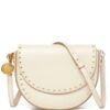22049623_51929719_1000.jpg Stella McCartney medium Frayme shoulder bag