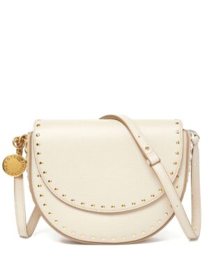 22049623_51929719_1000.jpg Stella McCartney medium Frayme shoulder bag