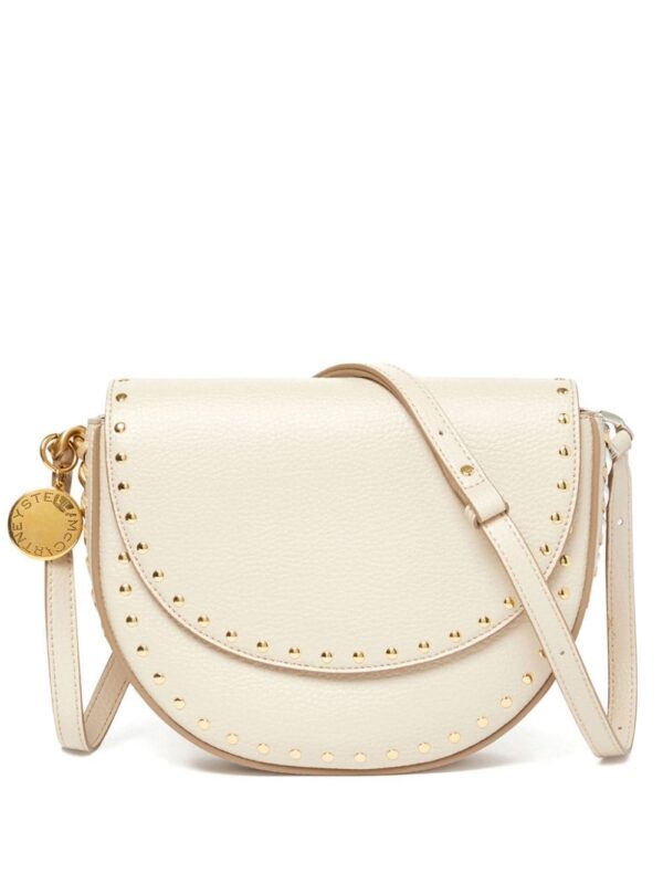 22049623_51929719_1000.jpg Stella McCartney medium Frayme shoulder bag