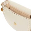 22049623_51929736_1000.jpg Stella McCartney medium Frayme shoulder bag