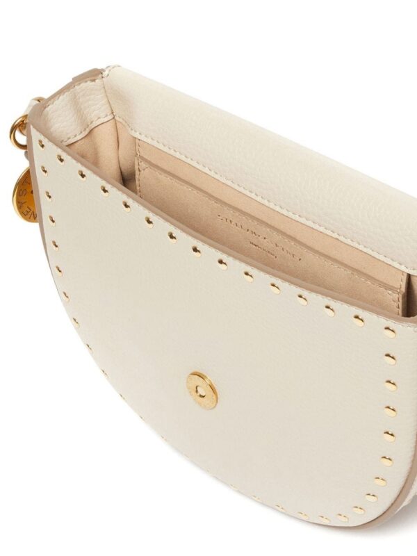 22049623_51929736_1000.jpg Stella McCartney medium Frayme shoulder bag