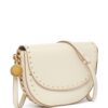22049623_51929754_1000.jpg Stella McCartney medium Frayme shoulder bag