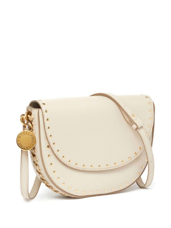 22049623_51929754_1000.jpg Stella McCartney medium Frayme shoulder bag