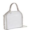 Stella McCartney Tiny Falabella tote bag