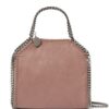 22052040_52021987_1000.jpg Stella McCartney tiny Falabella tote bag