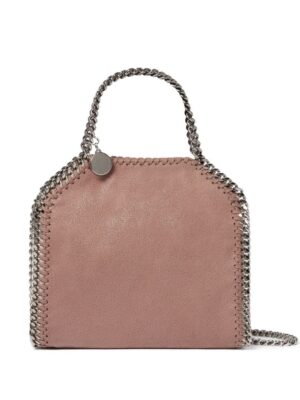 22052040_52021987_1000.jpg Stella McCartney tiny Falabella tote bag