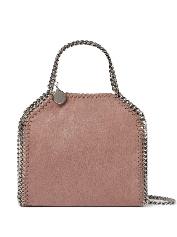 22052040_52021987_1000.jpg Stella McCartney tiny Falabella tote bag