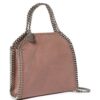 22052040_52021988_1000.jpg Stella McCartney tiny Falabella tote bag