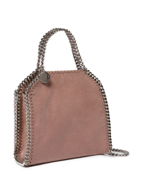 22052040_52021988_1000.jpg Stella McCartney tiny Falabella tote bag