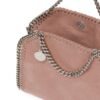 22052040_52021991_1000.jpg Stella McCartney tiny Falabella tote bag