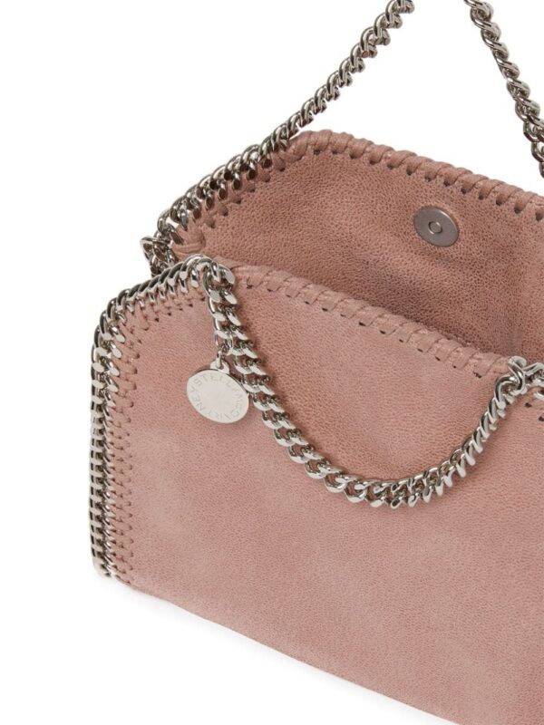 22052040_52021991_1000.jpg Stella McCartney tiny Falabella tote bag