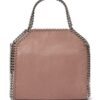 22052040_52021994_1000.jpg Stella McCartney tiny Falabella tote bag