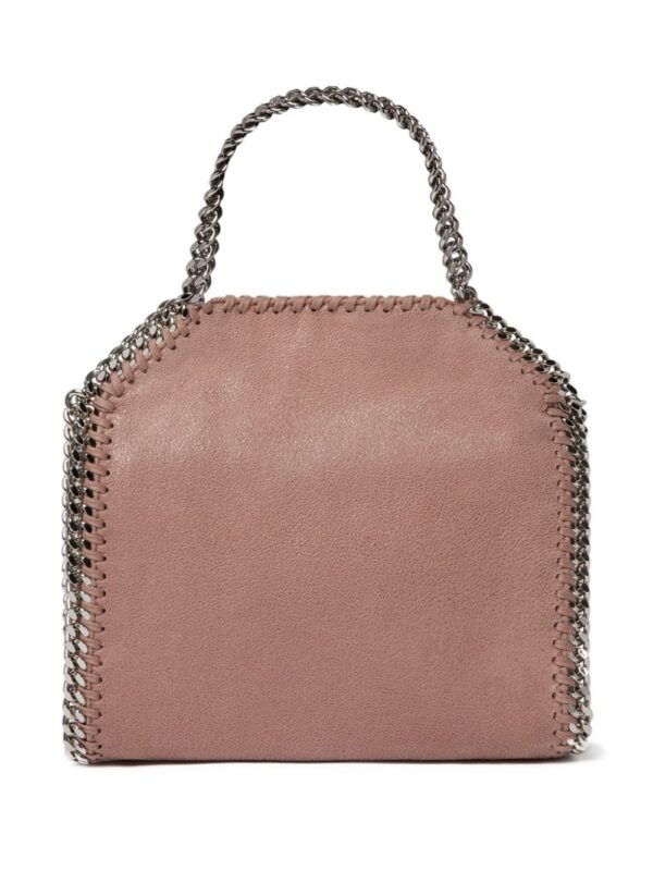 22052040_52021994_1000.jpg Stella McCartney tiny Falabella tote bag