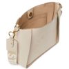 22052058_51991792_1000.jpg Stella McCartney Stella Logo vegan-leather shoulder bag