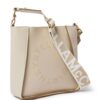 22052058_51991797_1000.jpg Stella McCartney Stella Logo vegan-leather shoulder bag