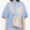 22052058_51991803_1000.jpg Stella McCartney Stella Logo vegan-leather shoulder bag