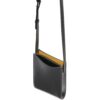 22052065_51931772_1000.jpg Stella McCartney Logo grained crossbody bag