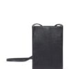 22052065_51931780_1000.jpg Stella McCartney Logo grained crossbody bag