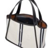 22052070_51931718_1000.jpg Stella McCartney Stella Logo canvas tote bag