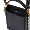 22052099_52100976_1000.jpg Stella McCartney mini Frayme MIRUM bucket bag