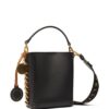 22052099_52100977_1000.jpg Stella McCartney mini Frayme MIRUM bucket bag