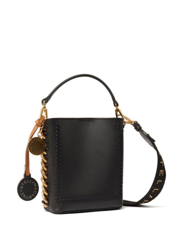 22052099_52100977_1000.jpg Stella McCartney mini Frayme MIRUM bucket bag
