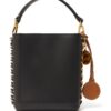 22052099_52100978_1000.jpg Stella McCartney mini Frayme MIRUM bucket bag