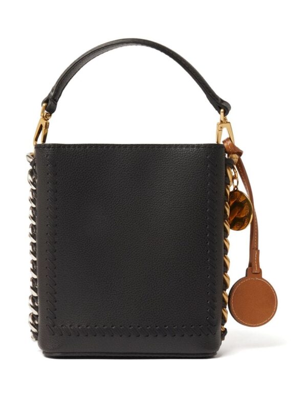 22052099_52100978_1000.jpg Stella McCartney mini Frayme MIRUM bucket bag