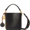 22052099_52100979_1000.jpg Stella McCartney mini Frayme MIRUM bucket bag