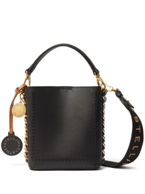22052099_52100979_1000.jpg Stella McCartney mini Frayme MIRUM bucket bag