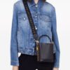 22052099_52100982_1000.jpg Stella McCartney mini Frayme MIRUM bucket bag