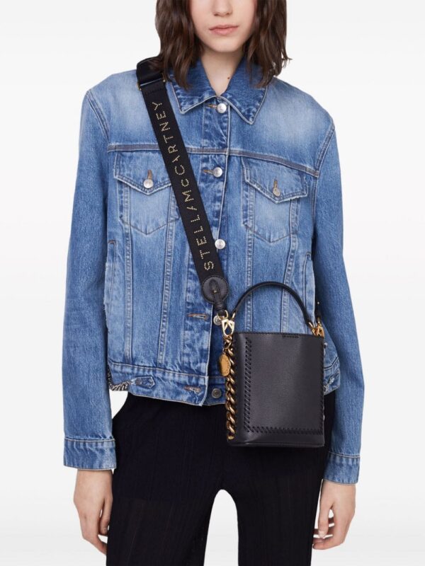 22052099_52100982_1000.jpg Stella McCartney mini Frayme MIRUM bucket bag