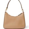 22052120_51931651_1000.jpg Stella McCartney small Logo shoulder bag