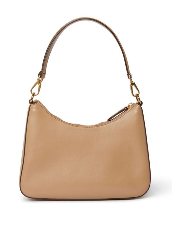 22052120_51931651_1000.jpg Stella McCartney small Logo shoulder bag