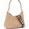 22052120_51931652_1000.jpg Stella McCartney small Logo shoulder bag